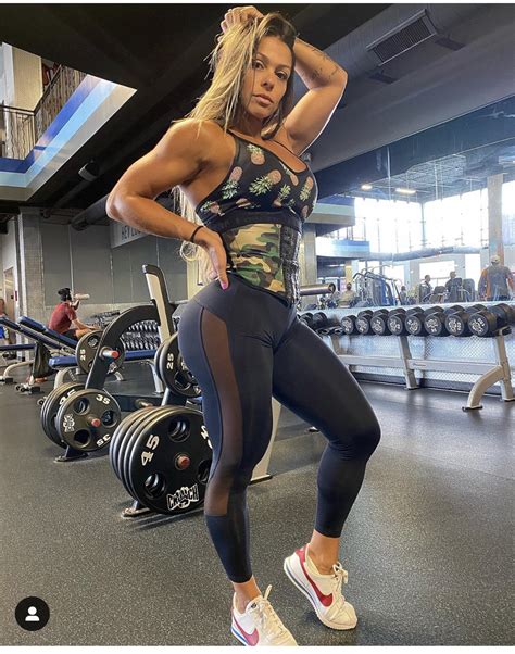 Fafa fitness onlyfans - With her incredible fitness techniques, this extraordinary trainer will take your fitness experience to new heights. If you're just starting out, Fafa has customized exercise routines to suit your needs. Prepare to exert yourself and push your limits with Fafa's heart-pumping workouts that will leave you wanting more. 
